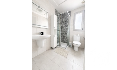 Resale - Apartments - Los Dolses - Inland