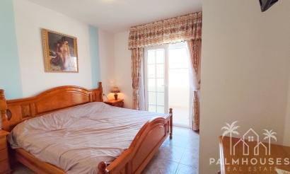 Herverkoop - Huis - Playa Flamenca - Costa Blanca