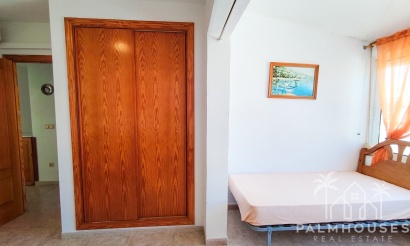 Herverkoop - Huis - Playa Flamenca - Costa Blanca