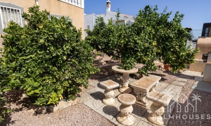 Venta - Villa - La Regia - Costa Blanca
