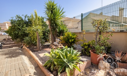 Venta - Villa - La Regia - Costa Blanca