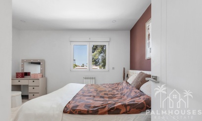 Revente - Villa - Torrevieja - Costa Blanca