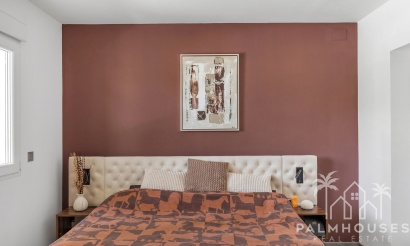 Revente - Villa - Torrevieja - Costa Blanca