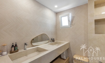 Revente - Villa - Torrevieja - Costa Blanca