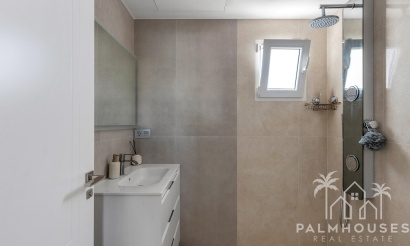 Revente - Villa - Torrevieja - Costa Blanca