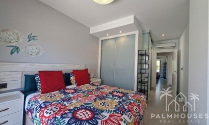 Venta - Apartment - Guardamar del Segura - Urbanización El Raso