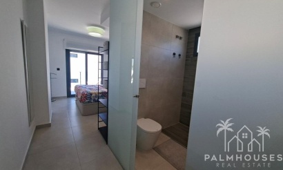 Venta - Apartment - Guardamar del Segura - Urbanización El Raso