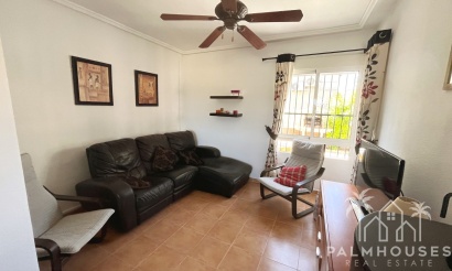 Venta - Villa - Algorfa - Montebello