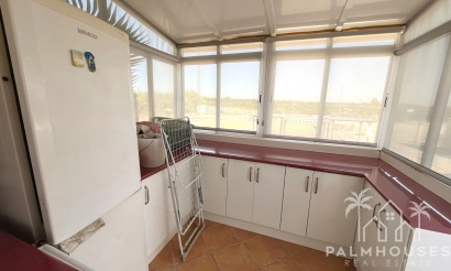 Venta - Villa - Algorfa - Montebello