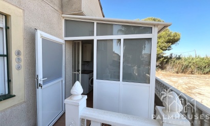 Venta - Villa - Algorfa - Montebello