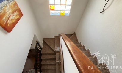 Venta - Villa - Algorfa - Montebello