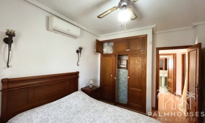 Venta - Villa - Algorfa - Montebello
