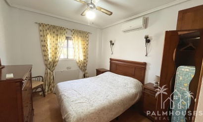 Venta - Villa - Algorfa - Montebello