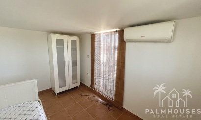 Venta - Villa - Algorfa - Montebello