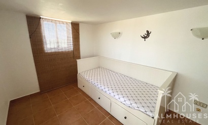 Venta - Villa - Algorfa - Montebello