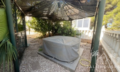 Venta - Villa - Algorfa - Montebello