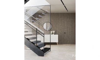Venta - Villa - Altea - Altea Centro
