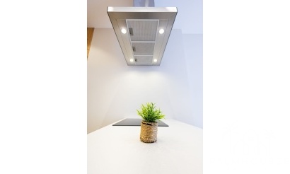 Herverkoop - Appartement - Alicante - Alicante Centro