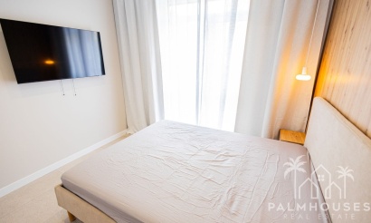 Herverkoop - Appartement - Alicante - Alicante Centro