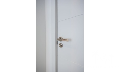 Herverkoop - Appartement - Alicante - Alicante Centro
