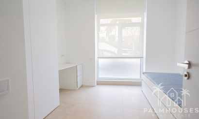 Herverkoop - Appartement - Alicante - Alicante Centro