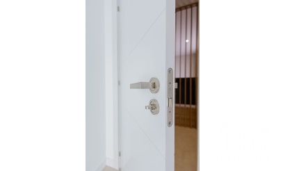 Herverkoop - Appartement - Alicante - Alicante Centro