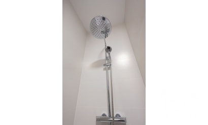 Herverkoop - Appartement - Alicante - Alicante Centro