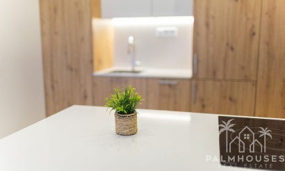 Herverkoop - Appartement - Alicante - Alicante Centro