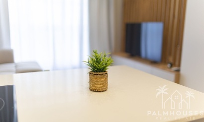 Herverkoop - Appartement - Alicante - Alicante Centro