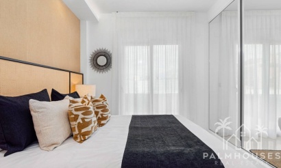 Herverkoop - Appartement - Rojales - Ciudad Quesada