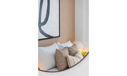 Herverkoop - Appartement - Rojales - Ciudad Quesada