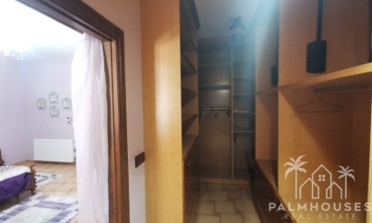Revente - Villa - Orihuela - Orihuela Centro