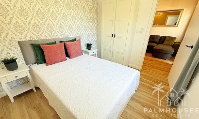 Resale - House - Orihuela - Los Altos