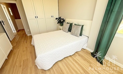 Resale - House - Orihuela - Los Altos