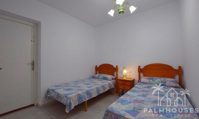 Revente - Villa - Orihuela - Orihuela Costa