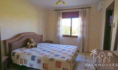 Revente - Villa - Orihuela - Cabo Roig