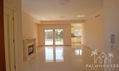 Revente - Villa - Orihuela - Cabo Roig