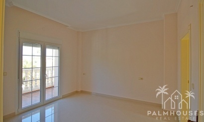 Revente - Villa - Orihuela - Cabo Roig