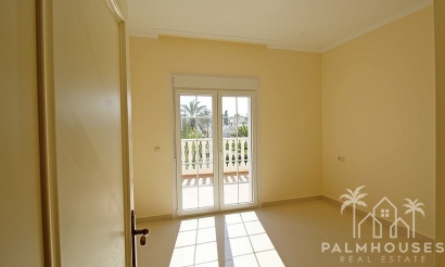 Revente - Villa - Orihuela - Cabo Roig