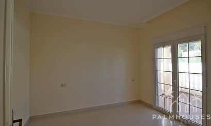 Revente - Villa - Orihuela - Cabo Roig