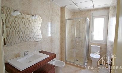 Revente - Villa - Orihuela - Cabo Roig