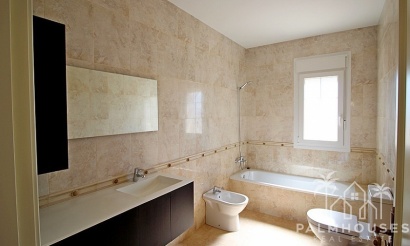 Revente - Villa - Orihuela - Cabo Roig