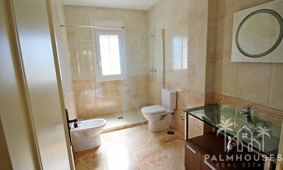 Revente - Villa - Orihuela - Cabo Roig