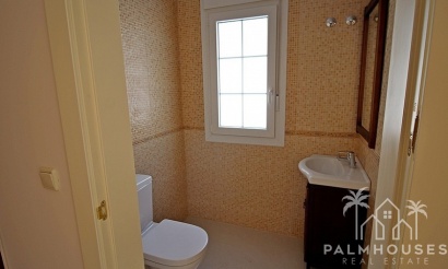 Revente - Villa - Orihuela - Cabo Roig
