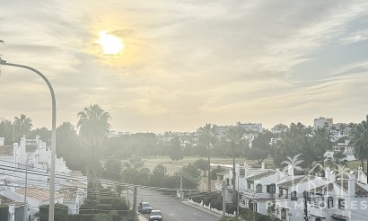 Revente - Villa - Orihuela - Villamartin
