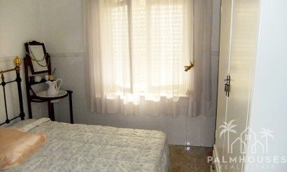 Herverkoop - Appartement - Pilar de La Horadada - Torre de la Horadada