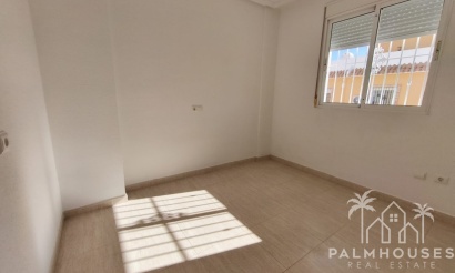 Herverkoop - Villa - Rojales - Rojales Centro