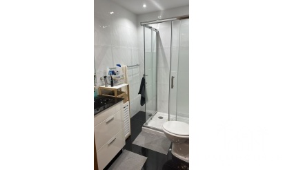 Herverkoop - Appartement - Murcia - Hacienda Riquelme