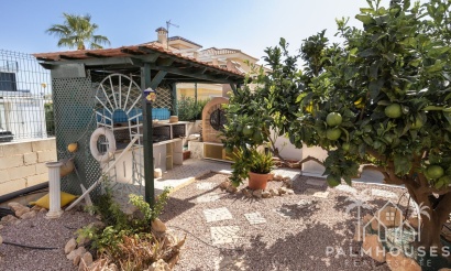 Revente - Villa - Orihuela - La Regia