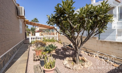 Revente - Villa - Orihuela - La Regia